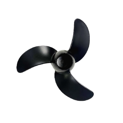 ePropulsion Navy 6.0 Evo aliuminis sraigtas